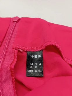 Jersey Twin Set Größe 38