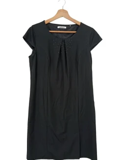 Jersey Twin Set Größe 40