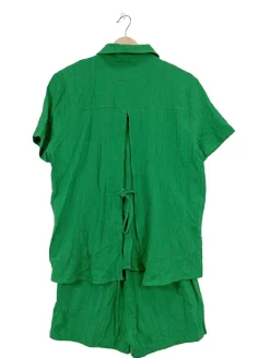 Jersey Twin Set Größe 34