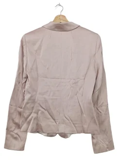 Jerseyblazer Größe 36