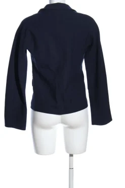 Jerseyblazer Größe 36