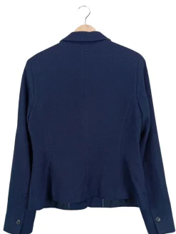 Jerseyblazer Größe 40