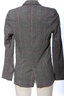 Jerseyblazer Größe 34