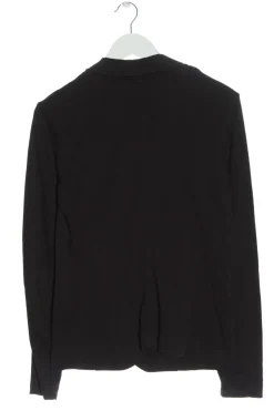 Jerseyblazer Größe 38