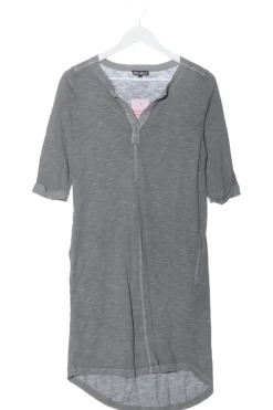 Jerseykleid Größe 36