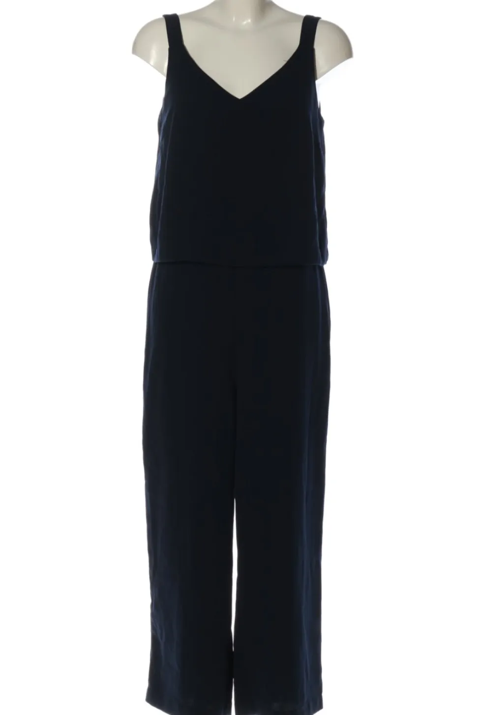 Jumpsuit Größe 40