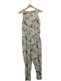 Jumpsuit Größe 36