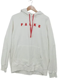 Kapuzenpullover Größe 44