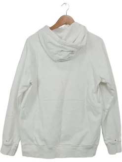 Kapuzenpullover Größe 44