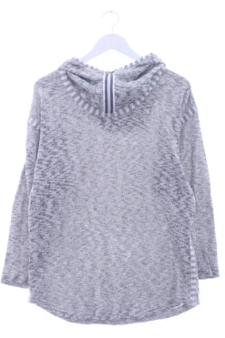 Kapuzenpullover Größe 36