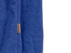 Kapuzenpullover Größe 38