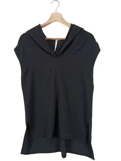 Kapuzenshirt Größe 40