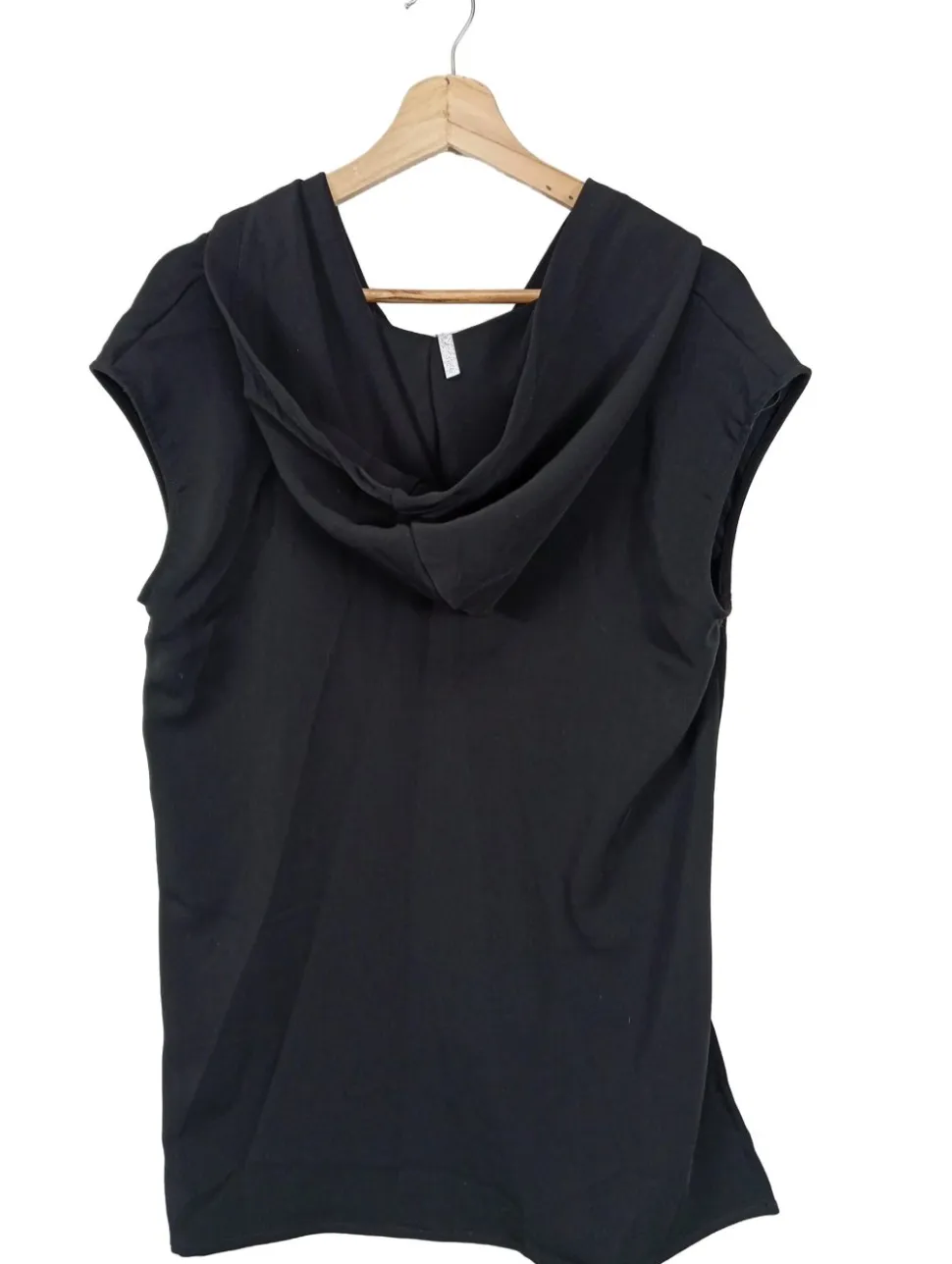 Kapuzenshirt Größe 40