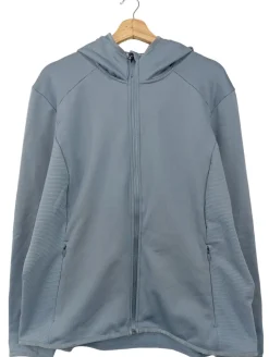 Kapuzensweatshirt Größe 42