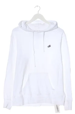 Kapuzensweatshirt Größe 38