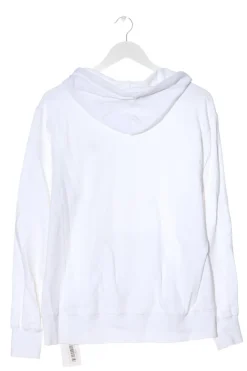 Kapuzensweatshirt Größe 38