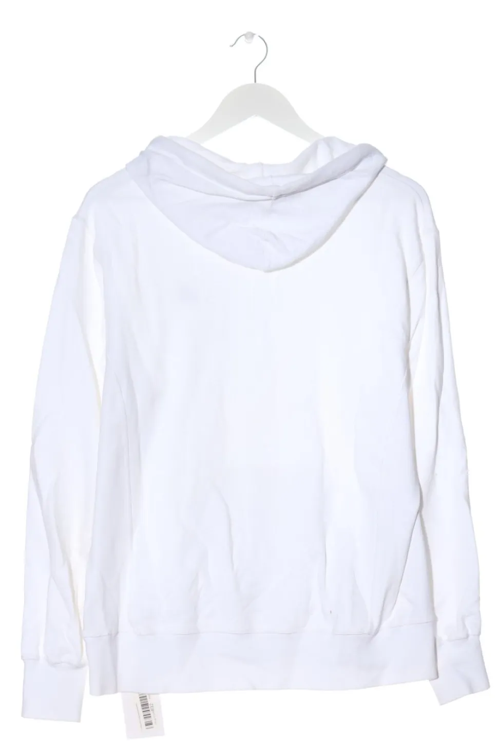 Kapuzensweatshirt Größe 38