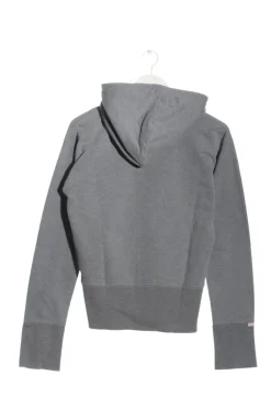 Kapuzensweatshirt Größe 40