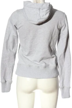 Kapuzensweatshirt Größe 36