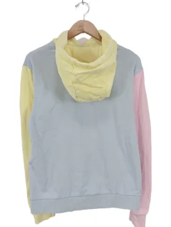 Kapuzensweatshirt Größe 36