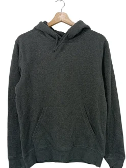 Kapuzensweatshirt Größe 36