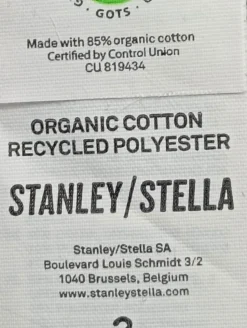 Kapuzensweatshirt Größe 36