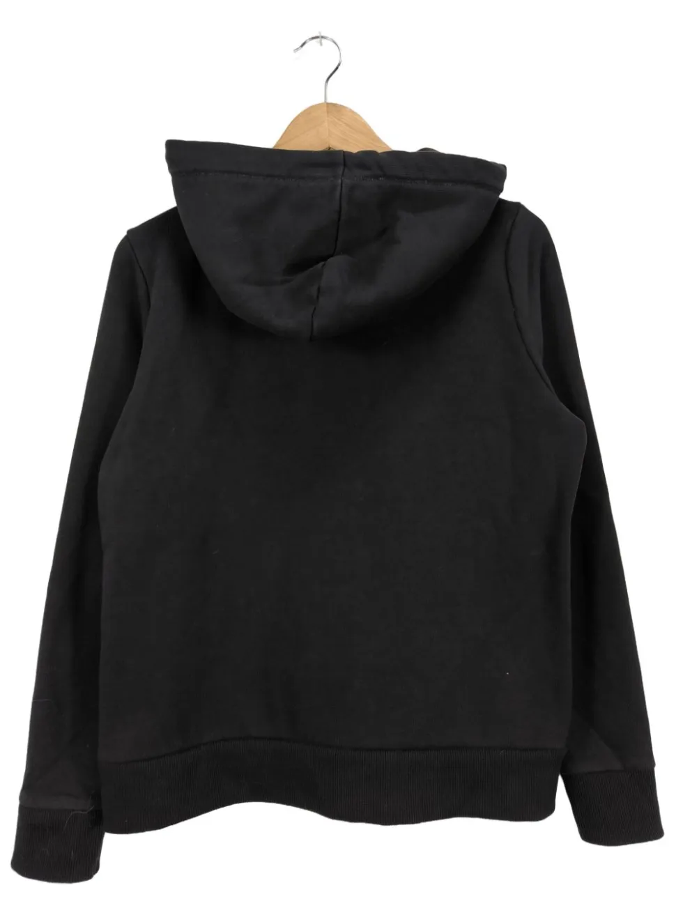 Kapuzensweatshirt Größe 40