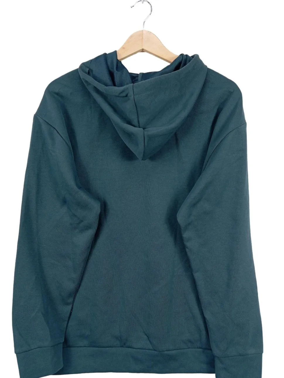 Kapuzensweatshirt Größe 42