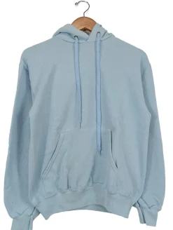 Kapuzensweatshirt Größe 36