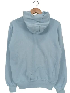 Kapuzensweatshirt Größe 36