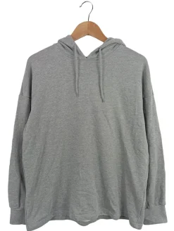 Kapuzensweatshirt Größe 40