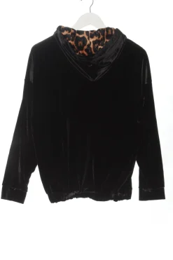 Kapuzensweatshirt Größe 36