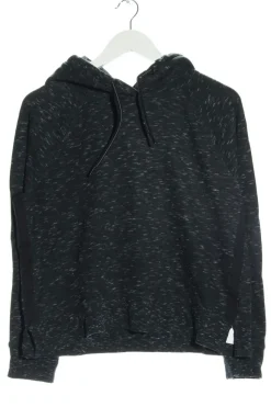 Kapuzensweatshirt Größe 38