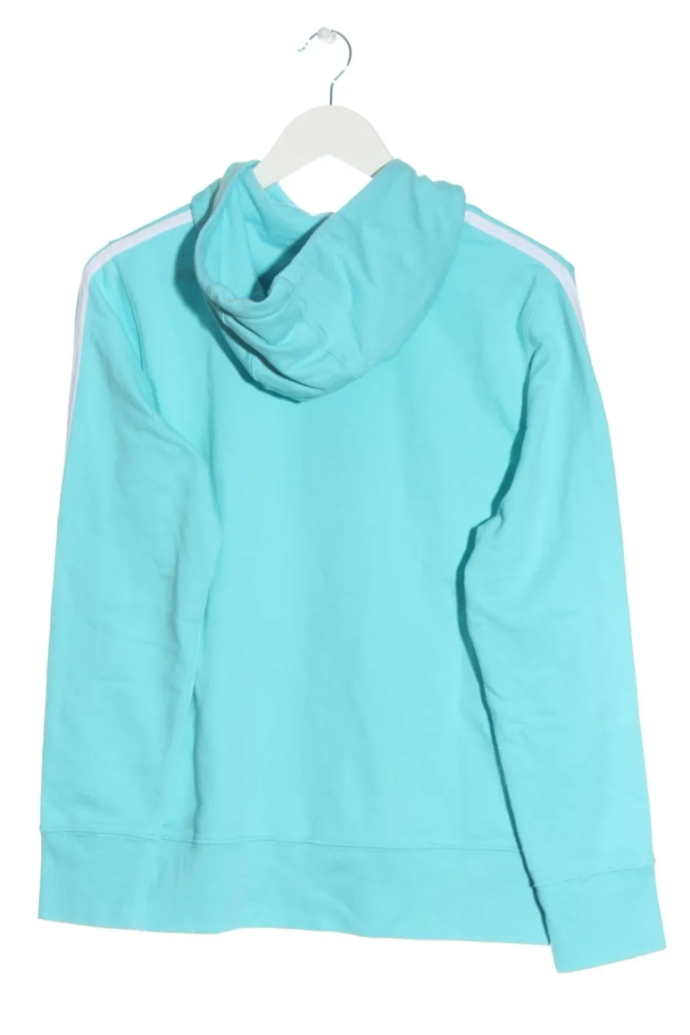 Kapuzensweatshirt Größe 40