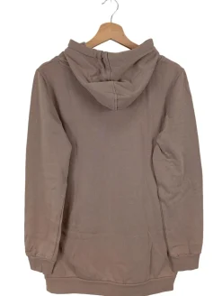 Kapuzensweatshirt Größe 36