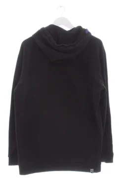 Kapuzensweatshirt Größe 36