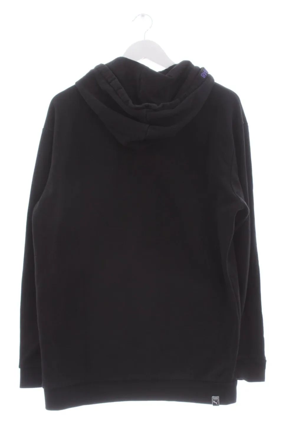 Kapuzensweatshirt Größe 36