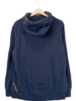 Kapuzensweatshirt Größe 44