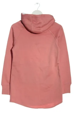 Kapuzensweatshirt Größe 34