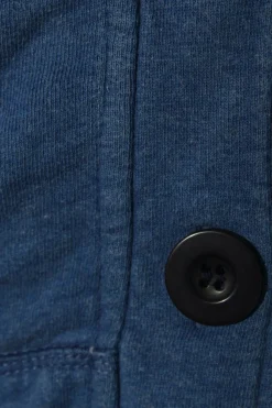 Kapuzensweatshirt Größe 36