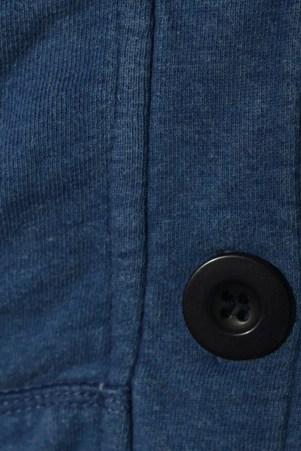 Kapuzensweatshirt Größe 36