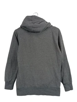 Kapuzensweatshirt Größe 38