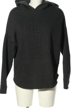 Kapuzensweatshirt Größe 36