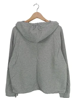 Kapuzensweatshirt Größe 40