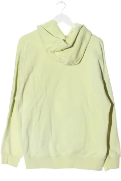 Kapuzensweatshirt Größe 40