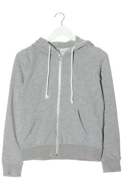 Kapuzensweatshirt Größe 36