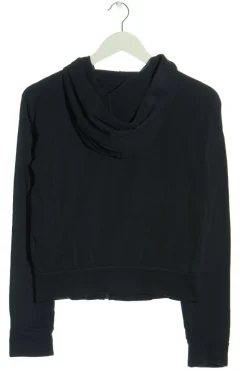 Kapuzensweatshirt Größe 34