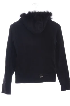 Kapuzensweatshirt Größe 36