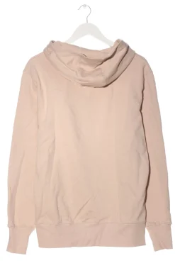 Kapuzensweatshirt Größe 38