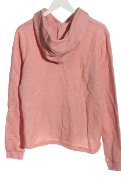 Kapuzensweatshirt Größe 42